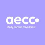AECC