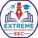 Extreme Education Consultancy