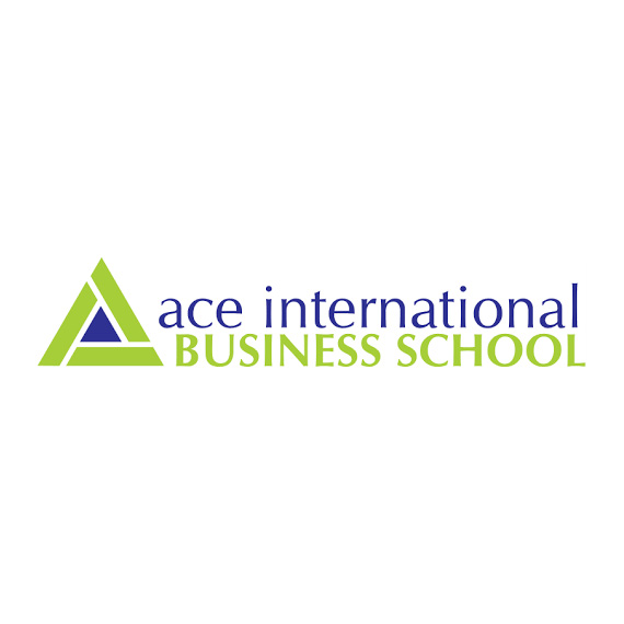 ACE International Business School – Study Zone Nepal