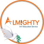 Almighty International Education Service