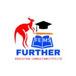 Further Education Consultancy