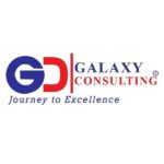 Galaxy Consulting