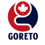 Goreto Educational Consultancy