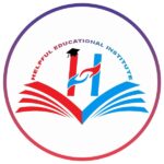 Helpful Educational Institute