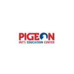 Pigeon Int'l Education