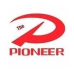 Pioneer education consultancy chitwan