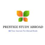 Prestige Study Abroad