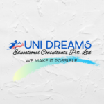 UNI Dreams Educational Consultancy