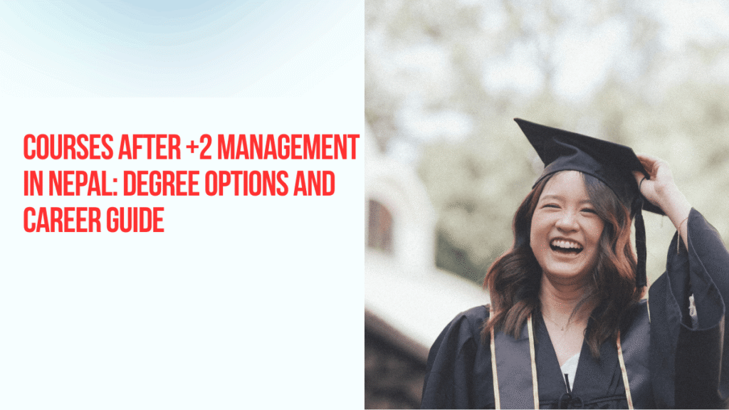 Courses After +2 Science in Nepal Eligibility, Options, and Career Scope (1)